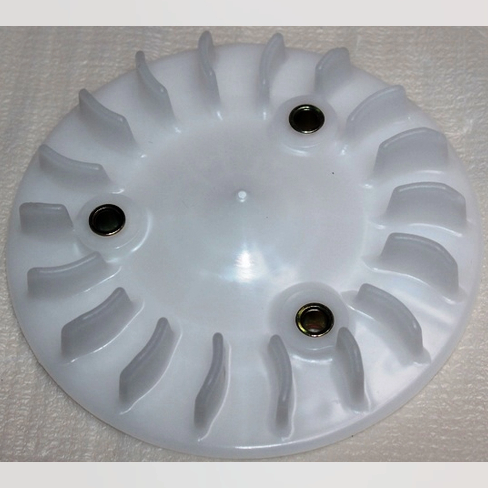 ARORA GT 125 FAN #GT 125- 164